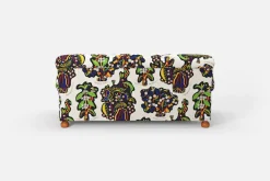 Josef Frank Soffa 703* Soffor & Schäslonger