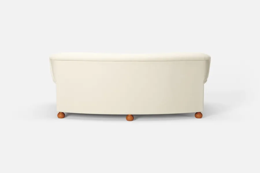 Josef Frank Soffa 968* Soffor & Schäslonger