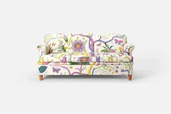 Josef Frank Soffa 678* Soffor & Schäslonger
