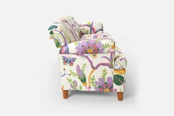Josef Frank Soffa 678* Soffor & Schäslonger