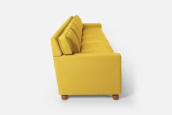 Josef Frank Soffa 3031* Soffor & Schäslonger