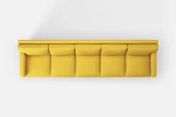 Josef Frank Soffa 3031* Soffor & Schäslonger