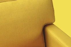 Josef Frank Soffa 3031* Soffor & Schäslonger