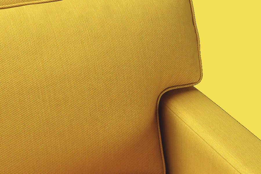 Josef Frank Soffa 3031* Soffor & Schäslonger