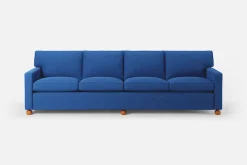 Josef Frank Soffa 3031* Soffor & Schäslonger