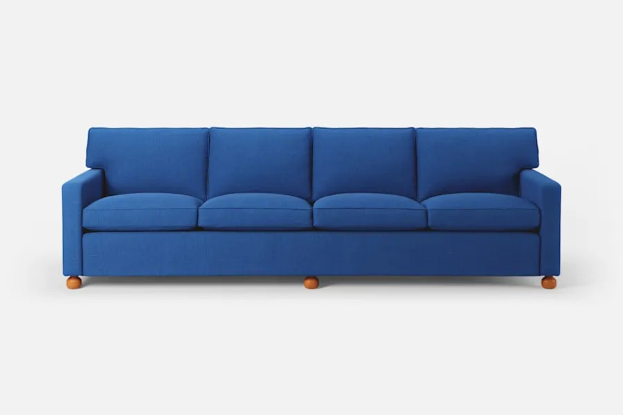 Josef Frank Soffa 3031* Soffor & Schäslonger