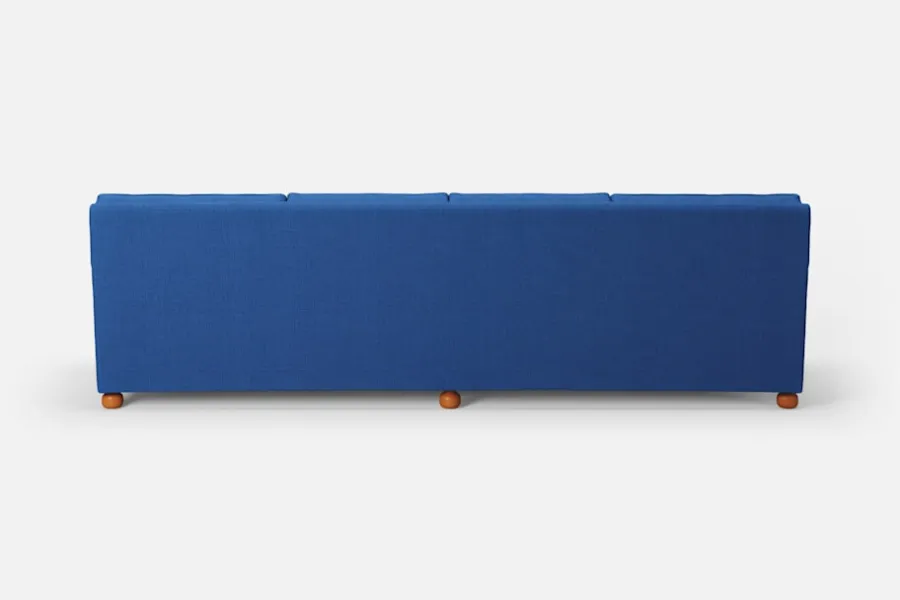 Josef Frank Soffa 3031* Soffor & Schäslonger