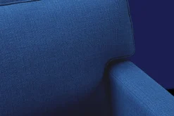 Josef Frank Soffa 3031* Soffor & Schäslonger