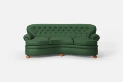 Josef Frank Soffa 968* Soffor & Schäslonger