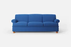 Josef Frank Soffa 703* Soffor & Schäslonger