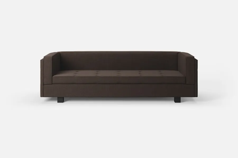 Björn Trägårdh Soffa 136* Soffor & Schäslonger