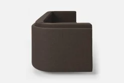 Björn Trägårdh Soffa 136* Soffor & Schäslonger