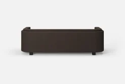 Björn Trägårdh Soffa 136* Soffor & Schäslonger