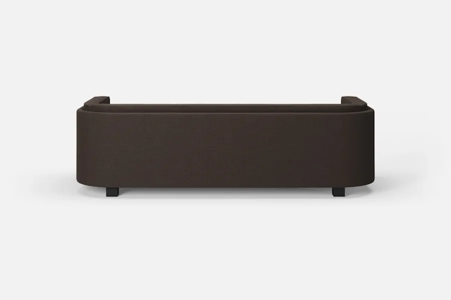 Björn Trägårdh Soffa 136* Soffor & Schäslonger