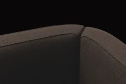 Björn Trägårdh Soffa 136* Soffor & Schäslonger