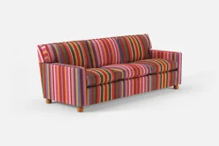 Josef Frank Soffa 3031* Soffor & Schäslonger