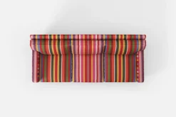 Josef Frank Soffa 3031* Soffor & Schäslonger