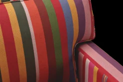 Josef Frank Soffa 3031* Soffor & Schäslonger