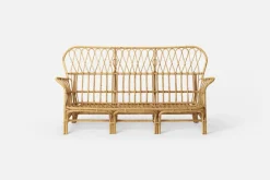 Josef Frank Soffa 311* Soffor & Schäslonger