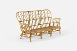 Josef Frank Soffa 311* Soffor & Schäslonger