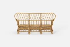 Josef Frank Soffa 311* Soffor & Schäslonger