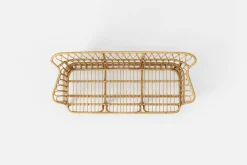 Josef Frank Soffa 311* Soffor & Schäslonger