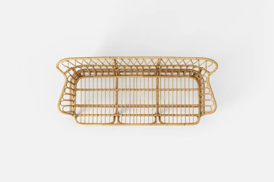 Josef Frank Soffa 311* Soffor & Schäslonger