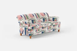 Josef Frank Soffa 678* Soffor & Schäslonger
