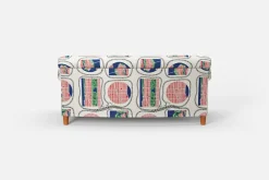 Josef Frank Soffa 678* Soffor & Schäslonger