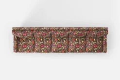 Josef Frank Soffa 3031* Soffor & Schäslonger