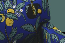 Josef Frank Soffa 3031* Soffor & Schäslonger