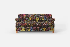 Josef Frank Soffa 678* Soffor & Schäslonger