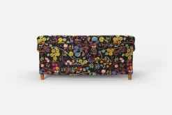 Josef Frank Soffa 678* Soffor & Schäslonger