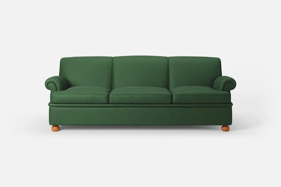 Josef Frank Soffa 703* Soffor & Schäslonger