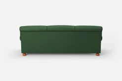 Josef Frank Soffa 703* Soffor & Schäslonger