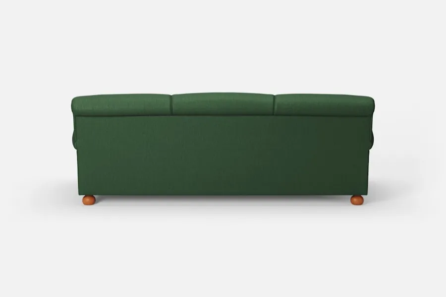 Josef Frank Soffa 703* Soffor & Schäslonger