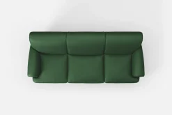 Josef Frank Soffa 703* Soffor & Schäslonger