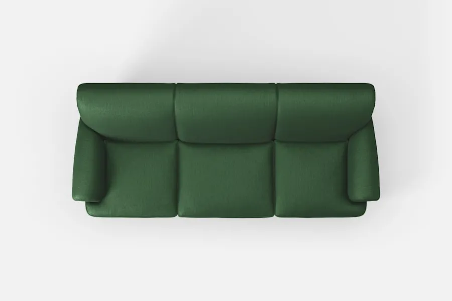 Josef Frank Soffa 703* Soffor & Schäslonger