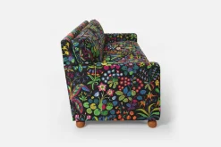 Josef Frank Soffa 3031* Soffor & Schäslonger