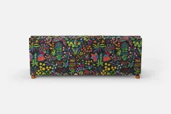 Josef Frank Soffa 3031* Soffor & Schäslonger