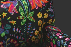 Josef Frank Soffa 3031* Soffor & Schäslonger