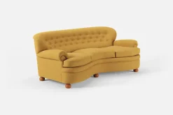 Josef Frank Soffa 968* Soffor & Schäslonger