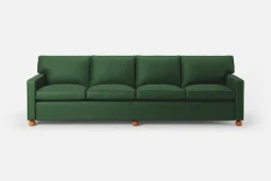 Josef Frank Soffa 3031* Soffor & Schäslonger