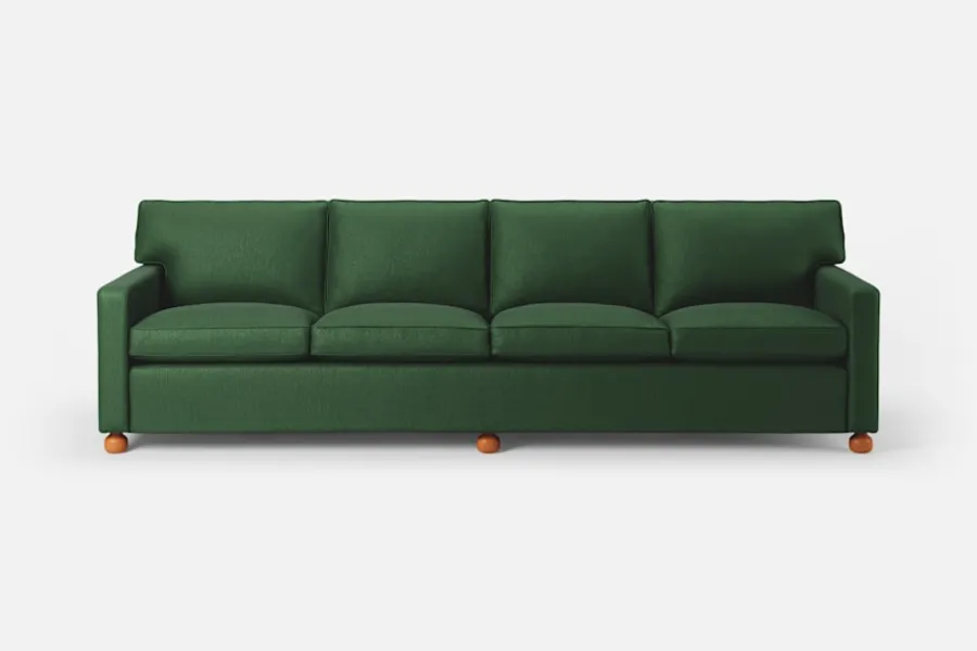 Josef Frank Soffa 3031* Soffor & Schäslonger