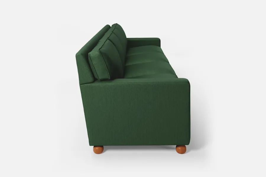 Josef Frank Soffa 3031* Soffor & Schäslonger