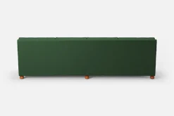 Josef Frank Soffa 3031* Soffor & Schäslonger