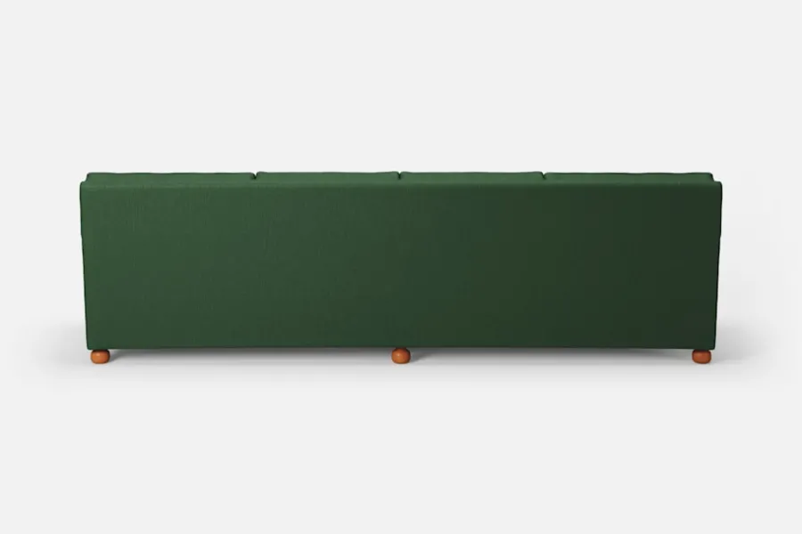 Josef Frank Soffa 3031* Soffor & Schäslonger