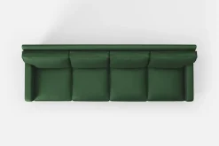 Josef Frank Soffa 3031* Soffor & Schäslonger