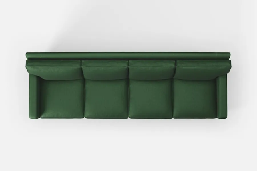 Josef Frank Soffa 3031* Soffor & Schäslonger