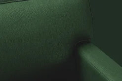 Josef Frank Soffa 3031* Soffor & Schäslonger